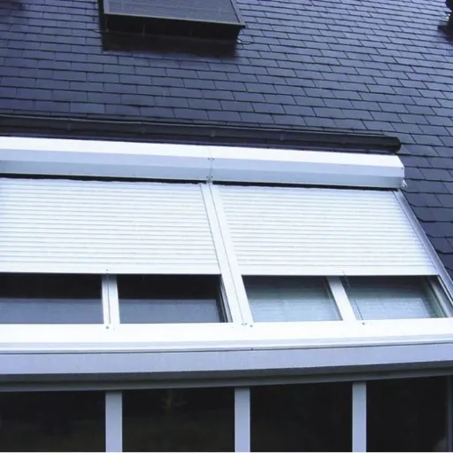 Rendez vous pour une MOUSTIQUAIRE