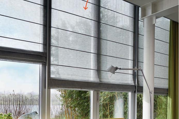 STORE BATEAU PERSONNALISABLE