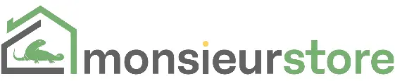 Monsieur Store - www.monsieurstore-marseille.com